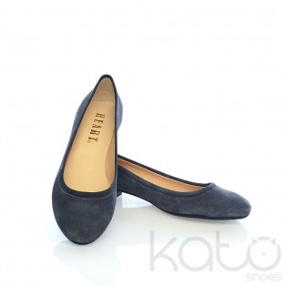 Balerini Heart 21